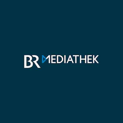Br3 Mediathek Dahoam Is Dahoam Br3 Mediathek Dahoam Is Dahoam